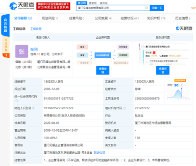 江蘇京東邦能投資管理的市場營銷策略分析